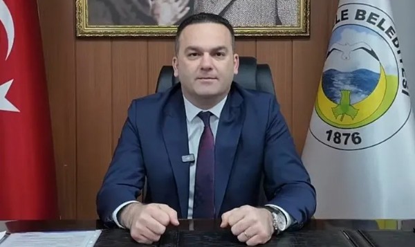 CHP'li Tacizciye Koruma Kalkanı! Görele'de İkinci Skandal